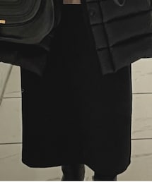 UNIQLO | スカート