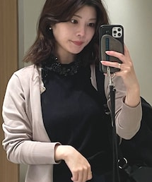 Max Mara | タンクトップ