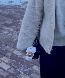 thehighlights | キーホルダー