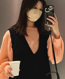 STYLEMIXER | シャツ/ブラウス