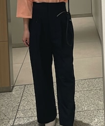 lohen | スラックス