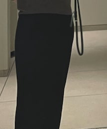 UNIQLO | スカート