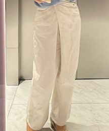 CLANE | デニムパンツ