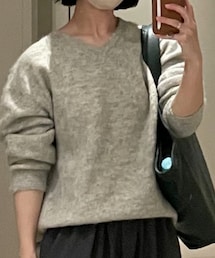 epa | ニット/セーター