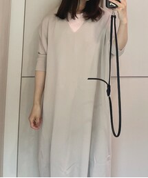 ETRE TOKYO | ワンピース