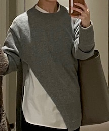 LOHEN | ニット/セーター