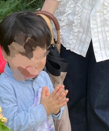 サンバリア100 | 折りたたみ傘