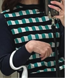 OPENING CEREMONY | ニット/セーター