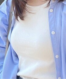 UNIQLO | タンクトップ