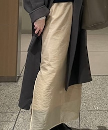 LOHEN | スカート