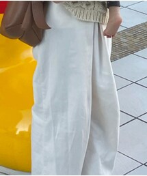 CLANE | デニムパンツ