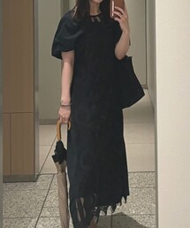 Ameri VINTAGE | ワンピース