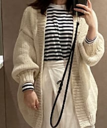 regleam | Tシャツ/カットソー