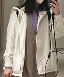 URBAN RESEARCH | ジャンパースカート