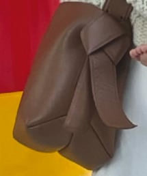 Acne Studios | バッグ