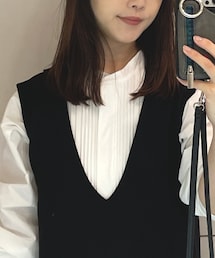 ëpa | シャツ/ブラウス