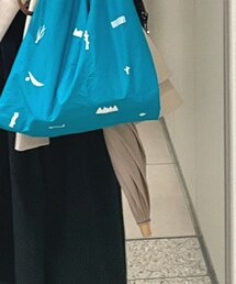 サンバリア100 | 折りたたみ傘