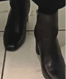 銀座かねまつ | ブーツ