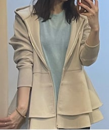 Lululemon Athletica | Tシャツ/カットソー