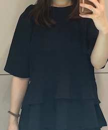 組曲 | シャツ/ブラウス