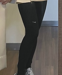 NIKE | パンツ