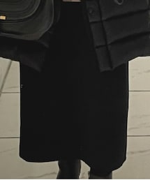 UNIQLO | スカート