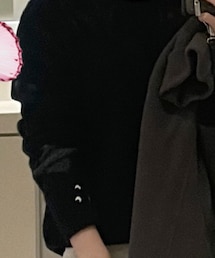 UNIQLO | ニット/セーター