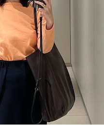 ZARA | トートバッグ