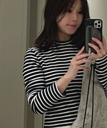 T BY ALEXANDER WANG | Tシャツ/カットソー