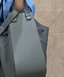LOEWE | ハンドバッグ