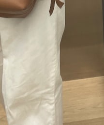 CLANE | デニムパンツ