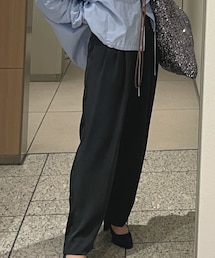 ETRE TOKYO | スラックス