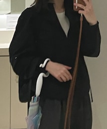 LOHEN | シャツ/ブラウス