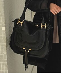 Chloe | ハンドバッグ