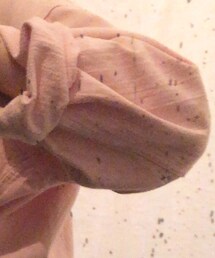 MILITARY | トップス