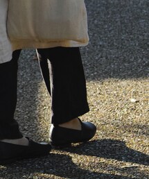 チャイハネ | パンツ