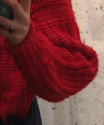 H&M | ニット/セーター