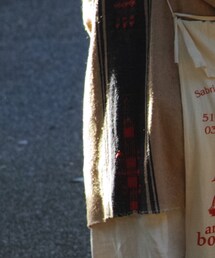 VINTAGE | ジャケット/アウター