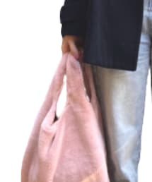 OPA | バッグ