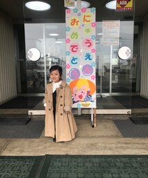 入園式 | その他