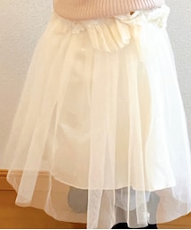 SHEIN | ワンピース