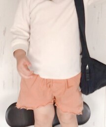 Birthday | パンツ