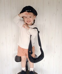 ハイポーズ！！ | その他