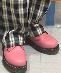 Dr. Martens | シューズ