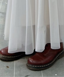 Dr. Martens | ブーツ