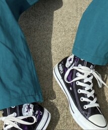CONVERSE | シューズ