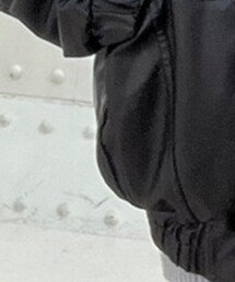 SHEIN | ジャケット/アウター