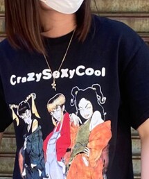 berinda7 | ネックレス