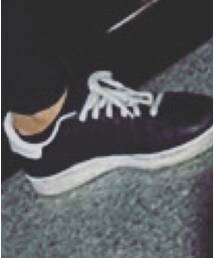 adidas | スニーカー