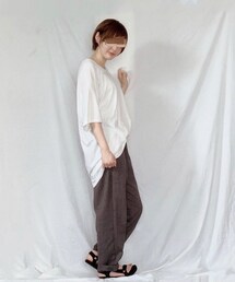 ❁全身 | その他トップス